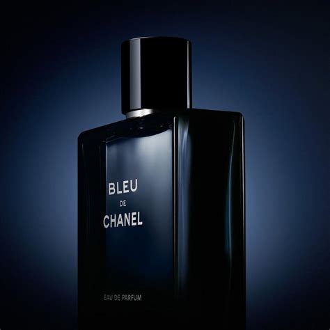 bleu de chanel liquidation|Chanel bleu.